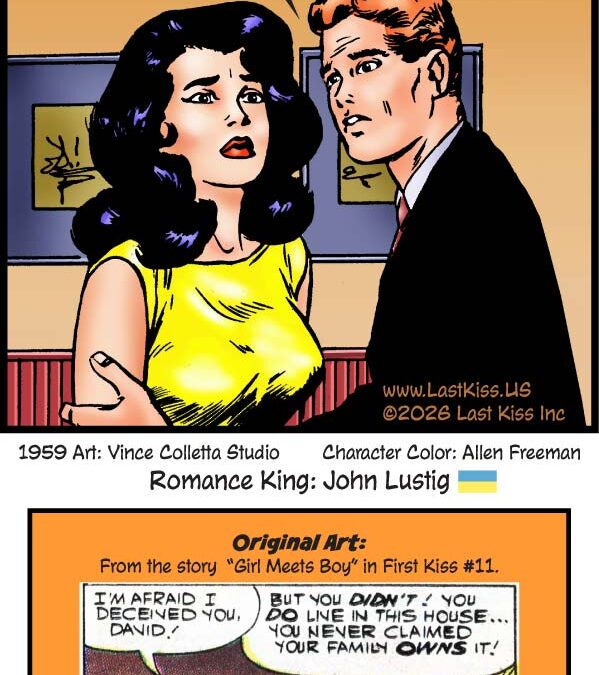 Sex Fight