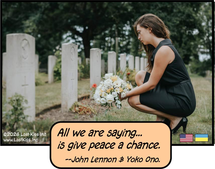 Memorial Day 2026