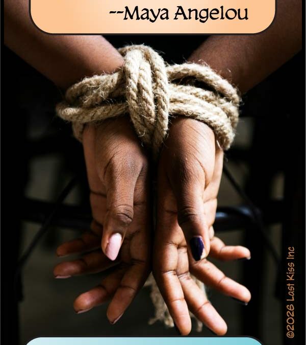 Juneteenth 2026