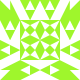 Ottodesu