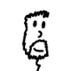 aaron