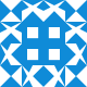 Søren