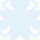 bill3569