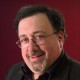 Dan Kimmel