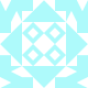Monex