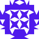 lewreader