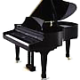 pianofemme