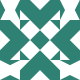 DvrX