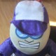 Bob