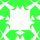 CypherTx