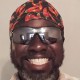 Cornelius Robinson