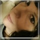 Lori SMith