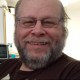 Vern Balbert