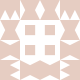 CitizenKing