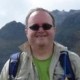 Tom Bartel