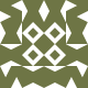 IANKH256