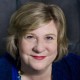 Ann Wendell