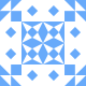 bob_314159