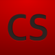 CS