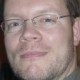 Morten H, of Norway