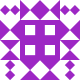 EnchantedTK