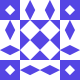 Monex