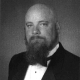 Baughbe