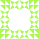 bubujin_2