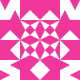 Emjeff