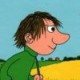 Thorfinn